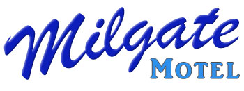 Milgate Motel